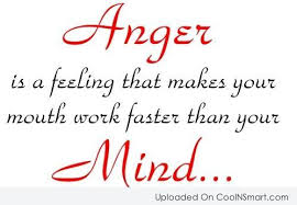 Top 21 powerful quotes about angry images German | WishesTrumpet via Relatably.com