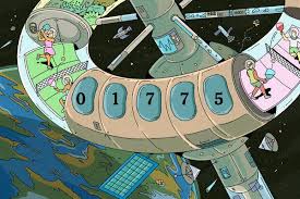 Today’s Wordle Hints for April 29, 2026