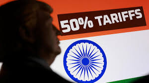 The Hindu - News update
