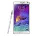 Samsung Galaxy Note 4
