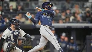 News source: MLB.com