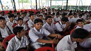 GSEB HSC Result 2026 Time LIVE: Gujarat std 12 results tomorrow at gseb.org; how to check, toppers