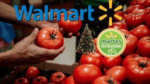 Martes De Frescura 16 De Diciembre 2025