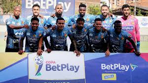 Win Sports - News update
