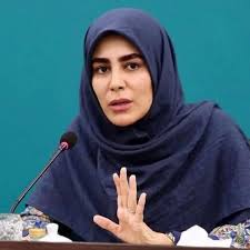 واکنش‌ها به برکناری نادره رضایی؛ "زن بود و جوان و کاری"