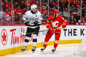 4/16 Preview - Playoff Scenarios Aplenty + Last Regular Season Game For 11, Full Lineup Expected, A Short Thank You!