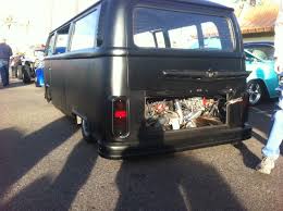 Resultado de imagen para Bus vw window