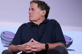 Mark Cuban withdraws lawsuit against Mavericks’ Dumont over arena plans