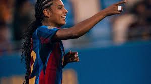 Alavés vs Barcelona 18 September 2026: Can Las Gloriosas Stop Barcelona's Steamroller at Mendizorroza?