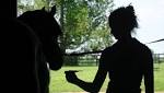  Arizona Horse Diagnosed with EHM