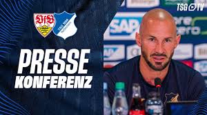 Ilzer: “A game on equal terms”