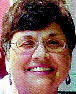 Sandra J. Groesbeck Obituary: View Sandra Groesbeck&#39;s Obituary by Albany Times Union - 0003689575-01-1_20130727