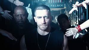 Image result for Southpaw movie