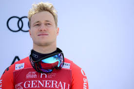 «Das hat es noch nie gegeben»: Marco Odermatt wird klar benachteiligt