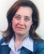Dott.ssa Maria Concetta Giuffré Psicologo Psicoterapeuta, Torino (TO) - giuffre-maria-concetta-2