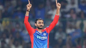 MI vs DC: मुंबई के खिलाफ अहम मुकाबले में क्यों नहीं खेल रहे अक्षर पटेल? फाफ डुप्लेसिस ने बताई वजह; जानिए