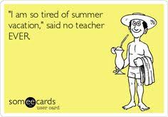 somee cards on Pinterest | Teaching, Someecards Teacher and ... via Relatably.com