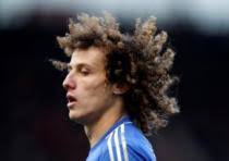 Karakter baš i nije isti, ali bar je frizura slična – David Luiz je prirodni ... - Karakter-bas-i-nije-isti-ali-bar-je-frizura-slicna-David-Luiz-je-prirodni-naslednik-Karlesa-Pujola