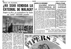 Diario Sur - News update
