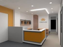 Những mẫu trần thạch cao đẹp nhất
