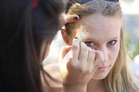 Résultat de recherche d'images pour "beni affet 844"