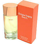 Résultat de recherche d'images pour "happy perfume"