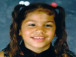 NELSON, SAMANTHA J., Samantha Josephine Nelson, age 8, who was born on July 8, 1997, passed away on July 11, 2005. Loved ones left behind are her mother, ... - A143784_07152005_1