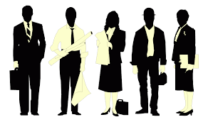 Resultado de imagen para empleado publico