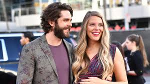 Lauren Akins Pregnancy Announcement