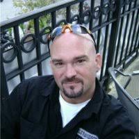 Mark Mabes Email & Phone Number