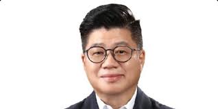 롯데글로벌로지스