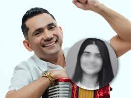 Daniela Zuleta, sobrina de Iván Zuleta: tragedia en Valledupar que impacta a la música vallenata