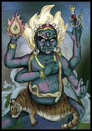 Image result for yama