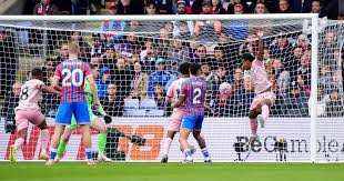 Bournemouth Echo - News update