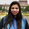 Infosys Employee Sonakshi Sharma's profile photo