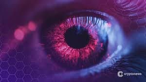 Cryptonews - News update