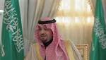 أمير الشمالية يوجّه «الصحة» بعلاج