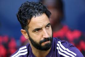 Manchester United target not for sale this summer but could fetch record fee next year