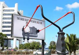 Rezultat slika za ads fbih free