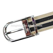 Image result for Military@BELT KEEPERS