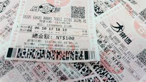 News source: 奇摩新聞