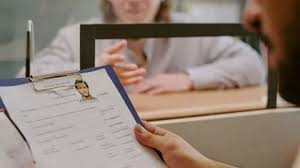 ¡Sí hay chamba! Lanzan convocatoria para trabajar como especialista en verificación