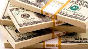 Hasil gambar untuk gambar duit dolar