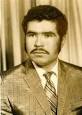 Rafael Vera Garcia Obituary: View Obituary for Rafael Vera Garcia ... - 36d3b5bc-a691-47b1-af33-251376d067ca
