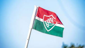 Campeão da Libertadores pelo Botafogo entra no radar do Fluminense