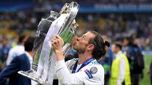 Man Utd's World Record Gareth Bale Bid Is Finally Revealed-But it Was Always Destined to Fail - Sports Illustrated
