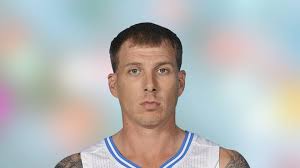 Jason Williams' game-worn home white Sacramento Kings …