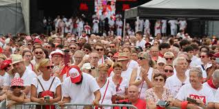 Sud Ouest - News update