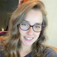 Tabetha Pierce