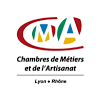 CCI et CMA de Lyon - chambre des mtiers et de l artisanat